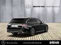 Mercedes-Benz E 220 E 220 d T AMG/Pano/AHK/Distronic/Digital-Light Schwarz - thumbnail 2