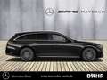 Mercedes-Benz E 220 E 220 d T AMG/Pano/AHK/Distronic/Digital-Light Schwarz - thumbnail 8