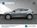 SEAT Leon 1.4 TGI Style 6-Gang BiFuel ERDGAS/Benzin Argent - thumbnail 2
