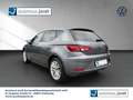 SEAT Leon 1.4 TGI Style 6-Gang BiFuel ERDGAS/Benzin Argent - thumbnail 3