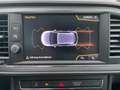 SEAT Leon 1.4 TGI Style 6-Gang BiFuel ERDGAS/Benzin Argent - thumbnail 14