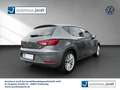 SEAT Leon 1.4 TGI Style 6-Gang BiFuel ERDGAS/Benzin Argent - thumbnail 4