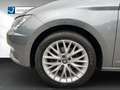 SEAT Leon 1.4 TGI Style 6-Gang BiFuel ERDGAS/Benzin Argent - thumbnail 13