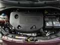 Fiat 500 0.9 TwinAir Turbo Lounge 80pk Aut | Pano | Clima Violet - thumbnail 27