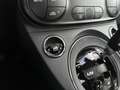 Fiat 500 0.9 TwinAir Turbo Lounge 80pk Aut | Pano | Clima Violet - thumbnail 25