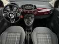 Fiat 500 0.9 TwinAir Turbo Lounge 80pk Aut | Pano | Clima ljubičasta - thumbnail 2