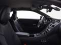 Aston Martin DB11 Volante 4.0 V8 | Technology Pack | Dark Exterior F Fehér - thumbnail 8