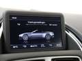 Aston Martin DB11 Volante 4.0 V8 | Technology Pack | Dark Exterior F Wit - thumbnail 18