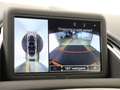 Aston Martin DB11 Volante 4.0 V8 | Technology Pack | Dark Exterior F Blanc - thumbnail 22