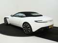 Aston Martin DB11 Volante 4.0 V8 | Technology Pack | Dark Exterior F White - thumbnail 4