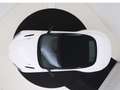 Aston Martin DB11 Volante 4.0 V8 | Technology Pack | Dark Exterior F White - thumbnail 6