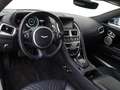 Aston Martin DB11 Volante 4.0 V8 | Technology Pack | Dark Exterior F Bianco - thumbnail 12