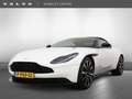 Aston Martin DB11 Volante 4.0 V8 | Technology Pack | Dark Exterior F Blanc - thumbnail 1