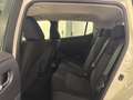 Nissan Leaf Acenta 40 kWh | Navigatie | Stoelverwarming | Park Blanc - thumbnail 9