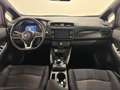 Nissan Leaf Acenta 40 kWh | Navigatie | Stoelverwarming | Park Wit - thumbnail 3