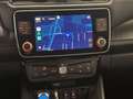 Nissan Leaf Acenta 40 kWh | Navigatie | Stoelverwarming | Park Blanc - thumbnail 11