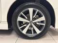 Nissan Leaf Acenta 40 kWh | Navigatie | Stoelverwarming | Park Blanc - thumbnail 26