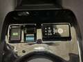 Nissan Leaf Acenta 40 kWh | Navigatie | Stoelverwarming | Park Blanc - thumbnail 33