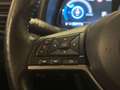 Nissan Leaf Acenta 40 kWh | Navigatie | Stoelverwarming | Park Blanc - thumbnail 21