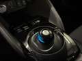 Nissan Leaf Acenta 40 kWh | Navigatie | Stoelverwarming | Park Blanc - thumbnail 23