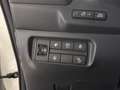 Nissan Leaf Acenta 40 kWh | Navigatie | Stoelverwarming | Park Blanc - thumbnail 34