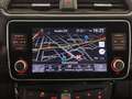 Nissan Leaf Acenta 40 kWh | Navigatie | Stoelverwarming | Park Blanc - thumbnail 12
