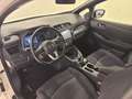 Nissan Leaf Acenta 40 kWh | Navigatie | Stoelverwarming | Park Blanc - thumbnail 24