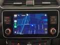 Nissan Leaf Acenta 40 kWh | Navigatie | Stoelverwarming | Park Blanc - thumbnail 28