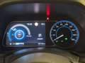 Nissan Leaf Acenta 40 kWh | Navigatie | Stoelverwarming | Park Wit - thumbnail 4