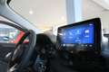 Toyota Yaris Yaris IV  1.5 full hybrid  KM 0 Grigio - thumbnail 13