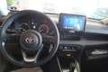 Toyota Yaris Yaris IV  1.5 full hybrid  KM 0 Grigio - thumbnail 10
