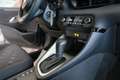 Toyota Yaris Yaris IV  1.5 full hybrid  KM 0 Grigio - thumbnail 12