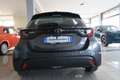 Toyota Yaris Yaris IV  1.5 full hybrid  KM 0 Grigio - thumbnail 5
