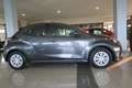 Toyota Yaris Yaris IV  1.5 full hybrid  KM 0 Grigio - thumbnail 4