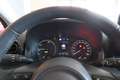 Toyota Yaris Yaris IV  1.5 full hybrid  KM 0 Grigio - thumbnail 15