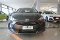 Toyota Yaris Yaris IV  1.5 full hybrid  KM 0 Grigio - thumbnail 2