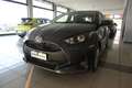 Toyota Yaris Yaris IV  1.5 full hybrid  KM 0 Grigio - thumbnail 1