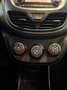 Opel Karl 1.0 ecoFLEX Innovation Automaat | Lage KM stand | Noir - thumbnail 15