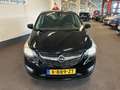 Opel Karl 1.0 ecoFLEX Innovation Automaat | Lage KM stand | Zwart - thumbnail 4