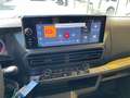Fiat Scudo BlueHDi 120 S&S 6-Gang XL!TOP AKTION! Weiß - thumbnail 8