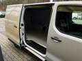 Fiat Scudo BlueHDi 120 S&S 6-Gang XL!TOP AKTION! Weiß - thumbnail 14