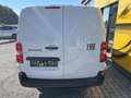 Fiat Scudo BlueHDi 120 S&S 6-Gang XL!TOP AKTION! Weiß - thumbnail 4