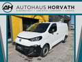 Fiat Scudo BlueHDi 120 S&S 6-Gang XL!TOP AKTION! Weiß - thumbnail 1