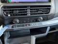 Fiat Scudo BlueHDi 120 S&S 6-Gang XL!TOP AKTION! Weiß - thumbnail 13