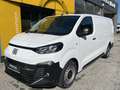 Fiat Scudo BlueHDi 120 S&S 6-Gang XL!TOP AKTION! Weiß - thumbnail 6