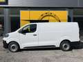 Fiat Scudo BlueHDi 120 S&S 6-Gang XL!TOP AKTION! Weiß - thumbnail 3