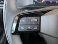 Fiat Scudo BlueHDi 120 S&S 6-Gang XL!TOP AKTION! Weiß - thumbnail 11