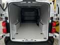 Fiat Scudo BlueHDi 120 S&S 6-Gang XL!TOP AKTION! Weiß - thumbnail 15