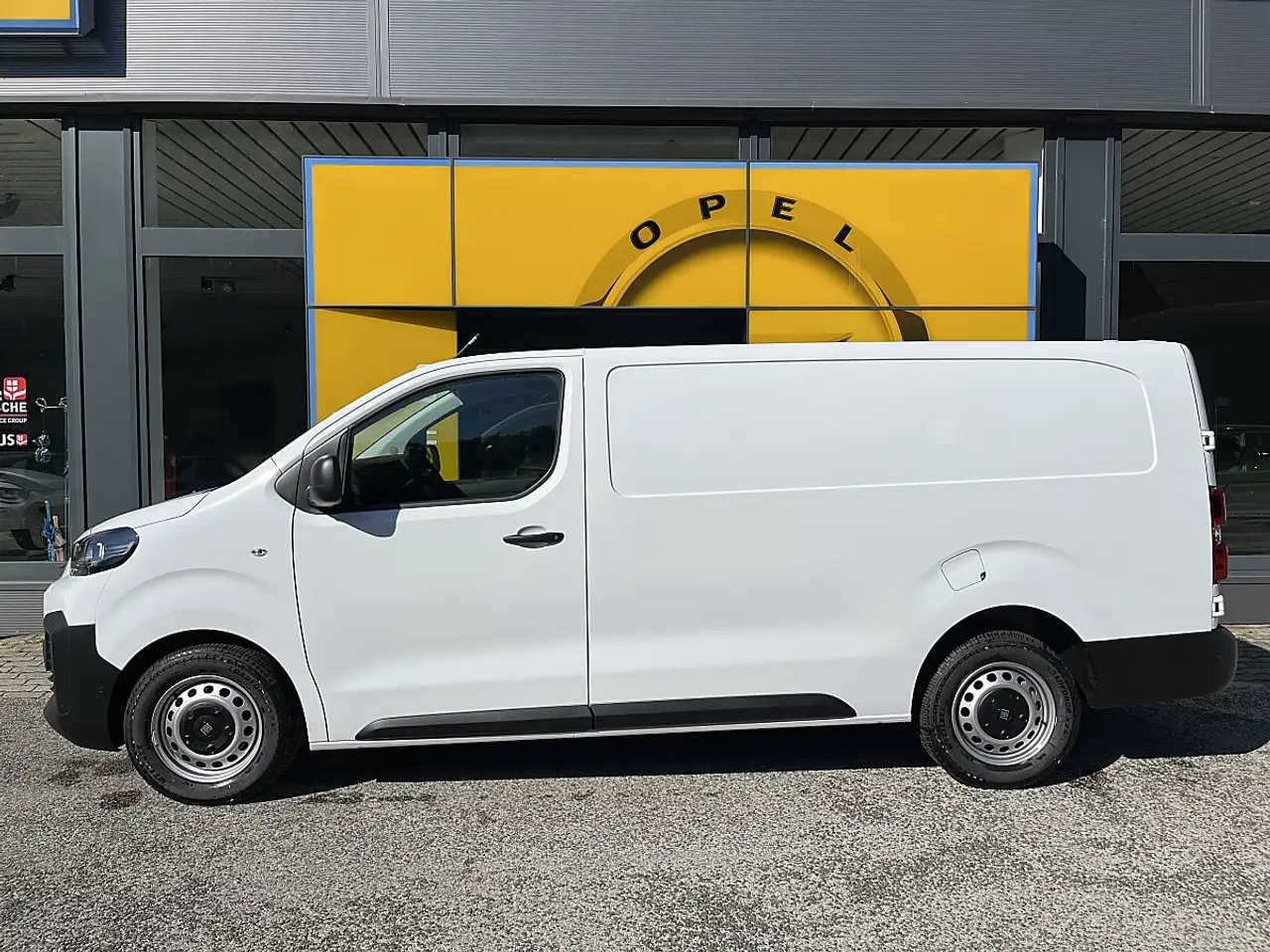Fiat Model not specified 2026