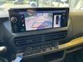 Fiat Scudo BlueHDi 120 S&S 6-Gang XL!TOP AKTION! Weiß - thumbnail 7